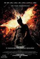 /album/filmesnanuvem/batman-cavaleiro-da-trevas-png/